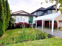 3520 Broadway Street  Richmond, BC V7E 2X7