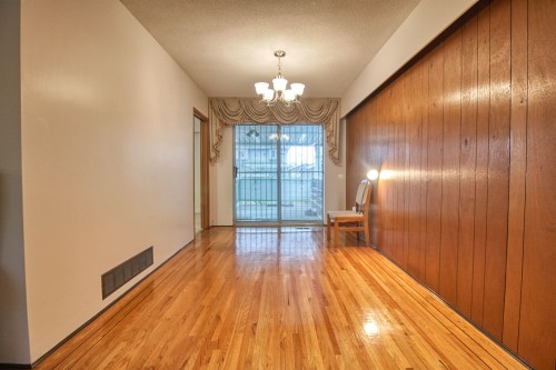 Top-904 52nd Avenue E, Vancouver, BC V5X 1H2 4