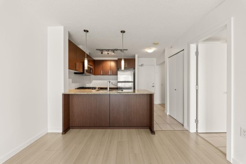 601-9868 Cameron Street , Burnaby, BC V3J 0A5 2