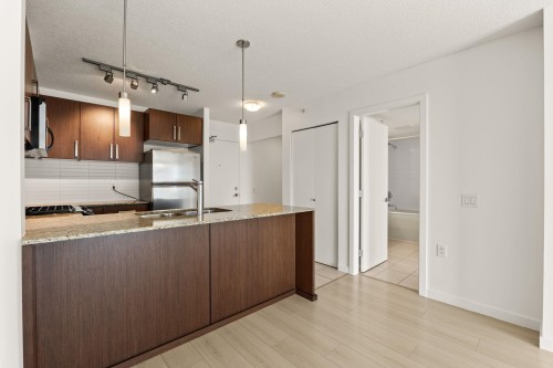 601-9868 Cameron Street , Burnaby, BC V3J 0A5 3