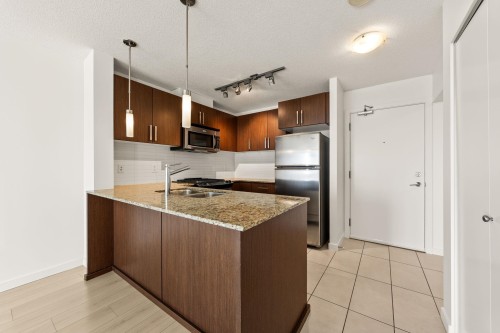 601-9868 Cameron Street , Burnaby, BC V3J 0A5 4