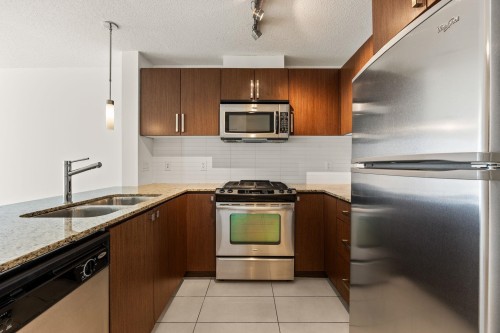 601-9868 Cameron Street , Burnaby, BC V3J 0A5 5
