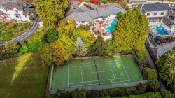 230 Onslow Place  West Vancouver, BC V7S 1K5