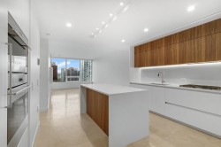 1103-885 Cambie Street Vancouver, BC V5Z 4K8