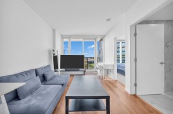 908-8488 Cornish Street  Vancouver, BC V6P 0C2