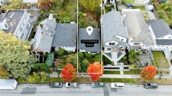 3315 Victoria Drive  Vancouver, BC V5N 4M3