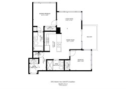 1007-2955 Atlantic Avenue Coquitlam, BC V3B 0H9
