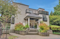 203-2401 Hawthorne Avenue Port Coquitlam, BC V3C 6E9