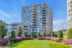1106-8460 Granville Avenue Richmond, BC V6Y 1P6