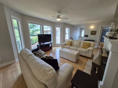 26-19060 Ford Road , Pitt Meadows, BC V3Y 2M2 2