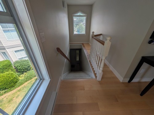 26-19060 Ford Road , Pitt Meadows, BC V3Y 2M2 5