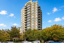 1003-6233 Katsura Street Richmond, BC V6Y 4K1