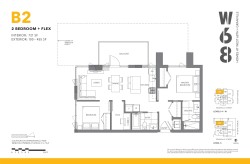 407-8415 Granville Street  Vancouver, BC V6P 0M2