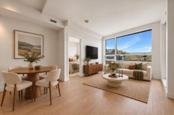 408-7638 Cambie Street  Vancouver, BC V6P 3H7