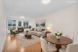 205-7300 Gilbert Road  Richmond, BC V7C 3W2