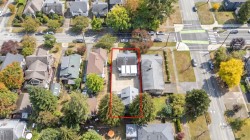 413 Seventh Avenue New Westminster, BC V3L 1W6