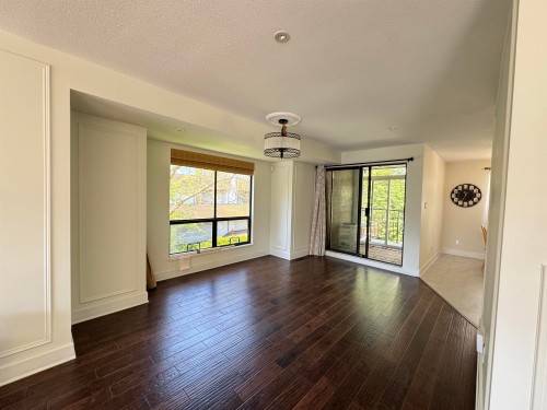 7-7311 Moffatt , Richmond, BC V6Y 1X9 2