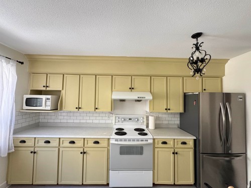 7-7311 Moffatt , Richmond, BC V6Y 1X9 4
