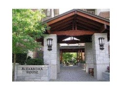 1213-4655 Valley Drive  Vancouver, BC V6J 5L6