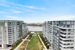 1204-6688 Pearson Way Richmond, BC V7C 0E5