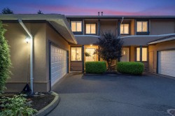 7-12267 190 Street Pitt Meadows, BC V3Y 2N9