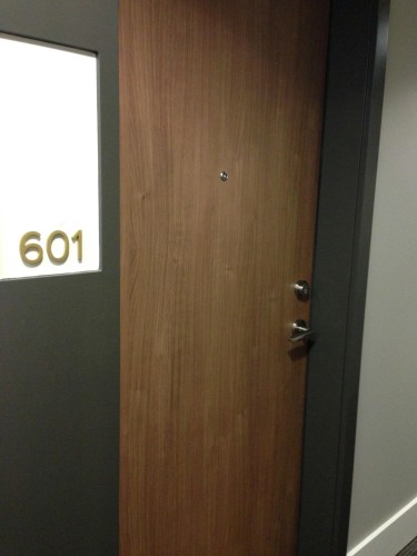 601-6677 Cambie Street , Vancouver, BC V6P 0E6 2