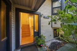8582 Wilderness Court  Burnaby, BC V5A 4B2