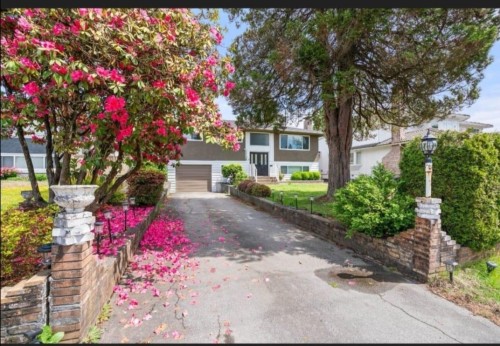 Upper-1106 Duthie Avenue , Burnaby, BC V5A 2R4 4