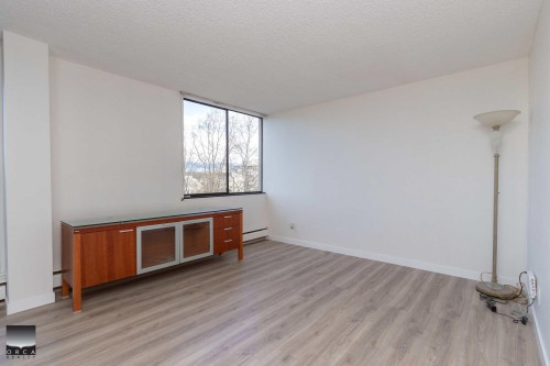 906-1816 Haro Street , Vancouver, BC V6G 2Y7 2