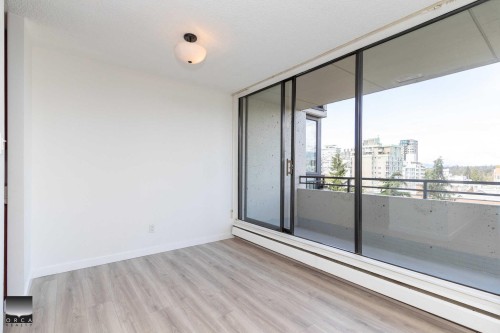 906-1816 Haro Street , Vancouver, BC V6G 2Y7 3