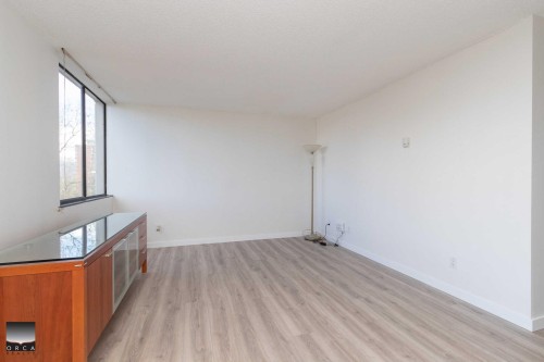 906-1816 Haro Street , Vancouver, BC V6G 2Y7 4