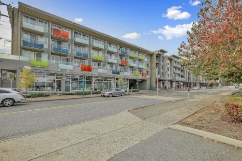 PH7-5388 Grimmer Street  Burnaby, BC V5H 0B9