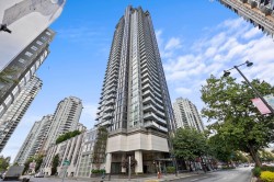 1806-1188 Pinetree Way Coquitlam, BC V3B 0K9