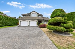 12777 227a Street  Maple Ridge, BC V2X 2V8