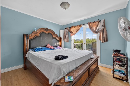 3184 8Th Avenue E, Vancouver, BC 