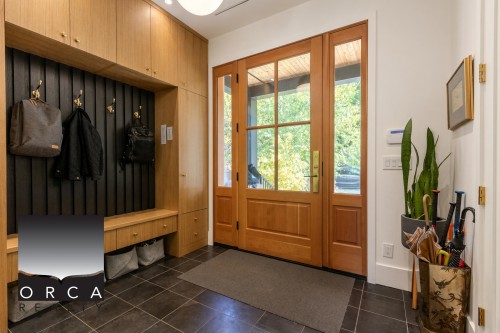 4859 Prince Edward Street , Vancouver, BC V5V 3Z1 2