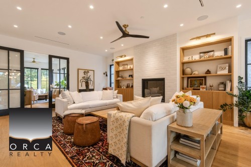 4859 Prince Edward Street , Vancouver, BC V5V 3Z1 4