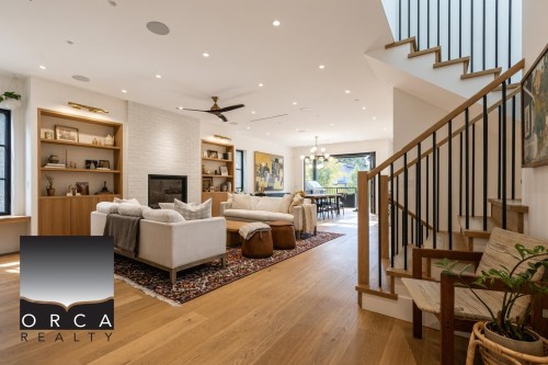 4859 Prince Edward Street , Vancouver, BC V5V 3Z1 5