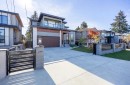 7830 16Th Avenue, Burnaby, BC 