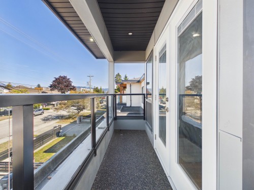 7830 16Th Avenue, Burnaby, BC 