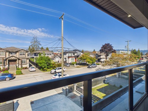 7830 16Th Avenue, Burnaby, BC 
