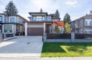 7830 16Th Avenue, Burnaby, BC 