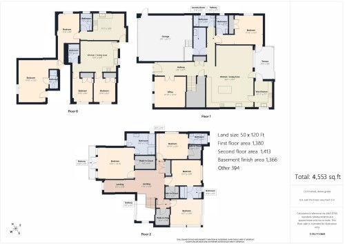 7830 16Th Avenue, Burnaby, BC 