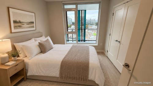506-3588 Ketcheson Road , Richmond, BC V6X 0S9 5