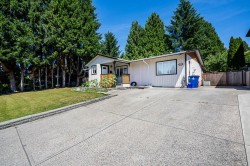 12214 211 Street Maple Ridge, BC V2X 8C9