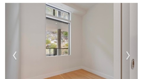 6XX-6687 Nelson Avenue , West Vancouver, BC V7W 2B2 2
