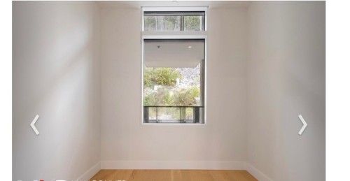 6XX-6687 Nelson Avenue , West Vancouver, BC V7W 2B2 3