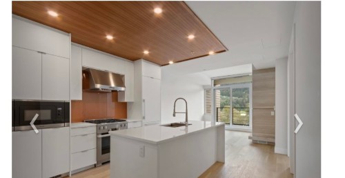 6XX-6687 Nelson Avenue , West Vancouver, BC V7W 2B2 4