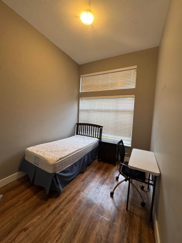 402-6328 Larkin Drive , Vancouver, BC V6T 2K2 3