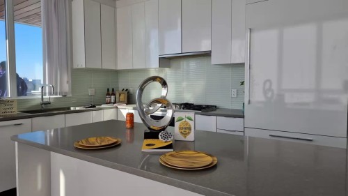 6638 Dunblane Avenue , Burnaby, BC V5H 0G8 2
